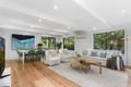 Property photo of 19 Verona Range Como NSW 2226