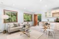 Property photo of 19 Verona Range Como NSW 2226