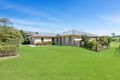 Property photo of 24 George Street Kenilworth QLD 4574