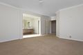 Property photo of 4 Ritaco Way Wallan VIC 3756