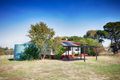 Property photo of 168 Wheeo Road Grabben Gullen NSW 2583