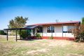 Property photo of 168 Wheeo Road Grabben Gullen NSW 2583
