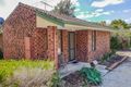 Property photo of 1/12 Caesar Street Beaconsfield WA 6162
