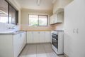 Property photo of 1/12 Caesar Street Beaconsfield WA 6162