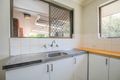 Property photo of 1/12 Caesar Street Beaconsfield WA 6162
