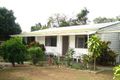 Property photo of 1 Keating Court Armstrong Beach QLD 4737