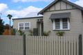 Property photo of 37 Silsoe Street Mayfield NSW 2304