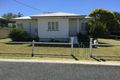 Property photo of 63 Myall Avenue Warwick QLD 4370