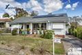 Property photo of 2 Scott Street Toongabbie NSW 2146