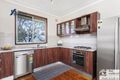 Property photo of 2 Scott Street Toongabbie NSW 2146