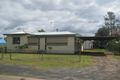 Property photo of 12 Drury Street Dalby QLD 4405