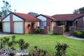 Property photo of 3/2 Scriven Street Leumeah NSW 2560