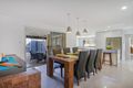 Property photo of 201 Mildura Drive Helensvale QLD 4212