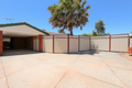 Property photo of 37A Oberthur Crescent Bull Creek WA 6149