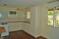 Property photo of 87 Macdonnell Road Margate QLD 4019