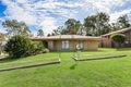 Property photo of 39 Corsa Street Beaudesert QLD 4285