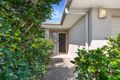 Property photo of 16 Noipo Crescent Redlynch QLD 4870