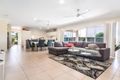 Property photo of 16 Noipo Crescent Redlynch QLD 4870