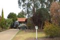 Property photo of 7 Lane Place Yoogali NSW 2680