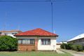 Property photo of 5 Ellen Street Belmont South NSW 2280