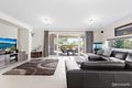 Property photo of 18 Tipperary Circuit Pakenham VIC 3810