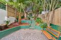 Property photo of 5 Kemmis Street Randwick NSW 2031