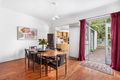 Property photo of 5 Kemmis Street Randwick NSW 2031