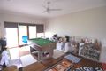 Property photo of 465 Cressy Street Deniliquin NSW 2710