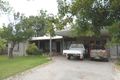 Property photo of 465 Cressy Street Deniliquin NSW 2710