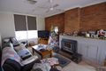 Property photo of 465 Cressy Street Deniliquin NSW 2710