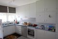 Property photo of 465 Cressy Street Deniliquin NSW 2710