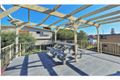 Property photo of 5/122 Keats Street Moorooka QLD 4105