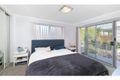 Property photo of 5/122 Keats Street Moorooka QLD 4105