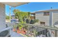 Property photo of 5/122 Keats Street Moorooka QLD 4105