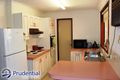 Property photo of 3/2 Scriven Street Leumeah NSW 2560