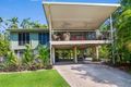 Property photo of 3 Moreton Place Karama NT 0812