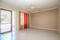 Property photo of 1/12 Caesar Street Beaconsfield WA 6162