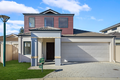Property photo of 11/4-10 Channon Street Bentley WA 6102