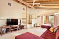 Property photo of 50 Eucalyptus Road Eltham VIC 3095