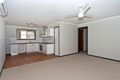 Property photo of 1/100C Holberton Street Newtown QLD 4350