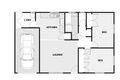 Property photo of 1/100C Holberton Street Newtown QLD 4350