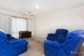 Property photo of 2A Carpenter Street Kangaroo Flat VIC 3555