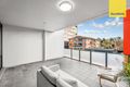 Property photo of 106A/8 Cowper Street Parramatta NSW 2150