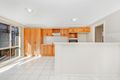 Property photo of 6 Mary Ann Place Cherrybrook NSW 2126