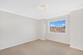 Property photo of 6 Mary Ann Place Cherrybrook NSW 2126