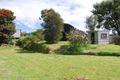 Property photo of 101 Hagelthorn Street Wonthaggi VIC 3995