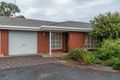 Property photo of 2/22 Third Street Nuriootpa SA 5355