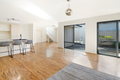 Property photo of 11/4-10 Channon Street Bentley WA 6102