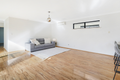 Property photo of 11/4-10 Channon Street Bentley WA 6102