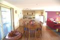 Property photo of 20 Beaufort Road Skipton VIC 3361